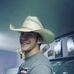 Samuel Matheson - Facebook