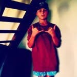 Samuel Matheson - @bread_and_jam_ - Instagram