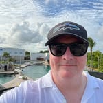 Samuel Matheson - @blockprospects - Instagram