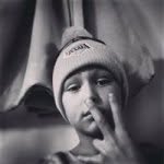 Samuel Matheson - @samuel_matheson_ - Instagram