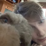 Samuel Matheson - @sammatheson42 - Instagram