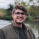 samuel matheson - @sam.matheson6 - Instagram