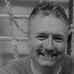 Samuel Matheson - Facebook