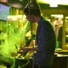 Samuel Matheson - @2168074629 - TikTok