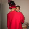 Samuel Matheson - @samuelmatheson - TikTok