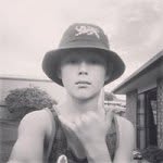 Samuel Matheson - @bread_is_yum_ - Instagram