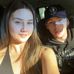 Samuel Matheson - Facebook