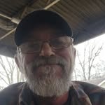 Samuel Matheson - @samuelmatheson - Instagram