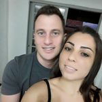Matson Samuel - @matson.samuel - Instagram