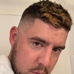 Matsonsamuel - @matsonsamuel72 - Instagram