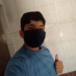 Samuel Matson - @samuel.matson.56 - Instagram