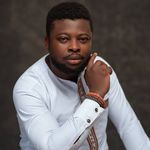 Samuel Matson - @samuel.matson62 - Instagram