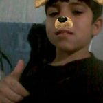 samuel matson - @negatlc72 - Instagram