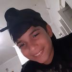 Samuel Matson - @matson_samuel - Instagram