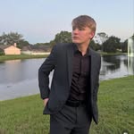 samuel matson - @samuel.matsonn - Instagram