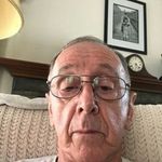 Samuel Matson - @samuel.matson11 - Instagram