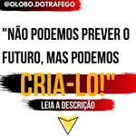 Samuel Matson - @alhafiraili - Instagram