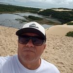 Samuel Matson - @valdomiro3062 - Instagram