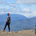 Samuel Matson - @matsonsamuel - Instagram