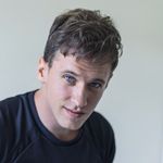 Samuel Matson - @samuel.matson - Instagram