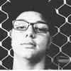 Samuel Matson - @g_f_y_225 - TikTok