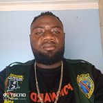 Samuel Matsongani - @samuelmatsongani - Instagram