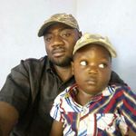 samuel matsongani - @samuel_matsongani - Instagram