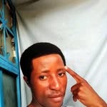 Samuel Sany Exx Matson - @trossosamuel - Instagram