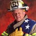 Sam Mattingly - Facebook