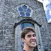 Sam Mattingly - Facebook