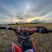 Sam Mattingly - Facebook