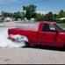 Sam Mattingly - Facebook