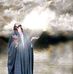Sam Mattingly - Facebook