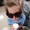 SAMMY - @samueljamesmattingly - TikTok