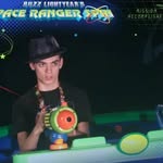 Samuel Mattingly - @1turboturtle1 - Instagram