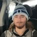 Samuel Mattingly - Facebook