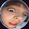 samuel. - @samueljamesmattingly_09 - TikTok