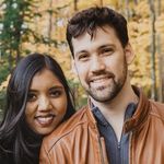 Sam Mattison - @samuel.mattison - Instagram