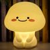 Sam Mattison - Facebook