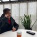 Samuel Mattison - Facebook