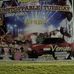 Samuel Mattison - Facebook