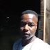 Samuel Mattison - Facebook