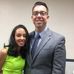 Samuel Mattison - Facebook