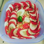 Samuel Mattison - @pumpkinmattison - Instagram