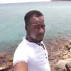 Samuel Mattison - @samuelmattison - TikTok