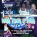 Samuel Mattison - Facebook