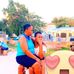 Samuel Mattison - Facebook