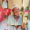 Samuel Mattison - @samuel.mattison0 - TikTok