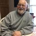 Samuel Mattison - Facebook