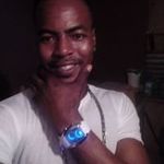 samuel - @samuel_mattison - Instagram